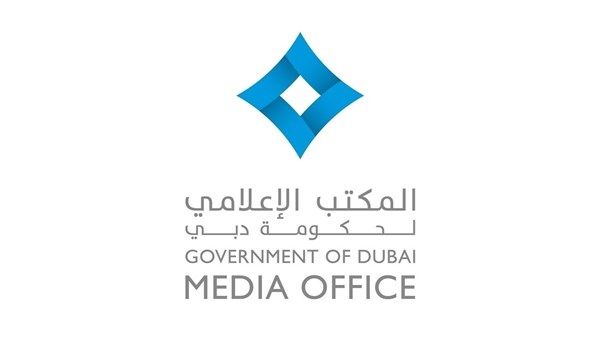 الجهات المختصة في دبي: الانتهاء من التعامل مع حادث سقوط شظايا وفق أعلى معايير السلامة