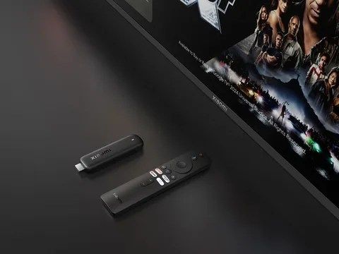 تكنولوجيا: جهاز TV Stick HD من شاومي يستعد للانطلاق عالمياً بمواصفات محسنة