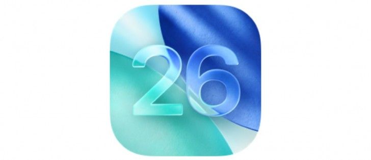 تكنولوجيا: أبل تطلق أول نسخة تجريبية من iOS 26.5 للمطورين