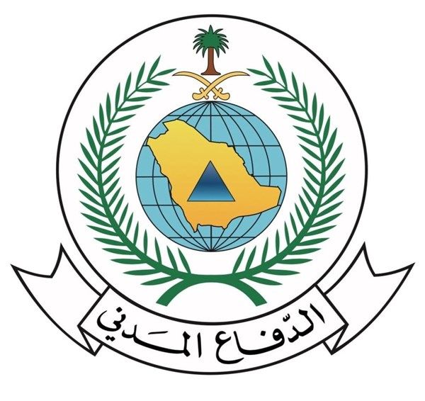 السعودية: سقوط شظايا اعتراض طائرة في "الخرج" نتج عنه أضرار مادية محدودة في 6 منازل