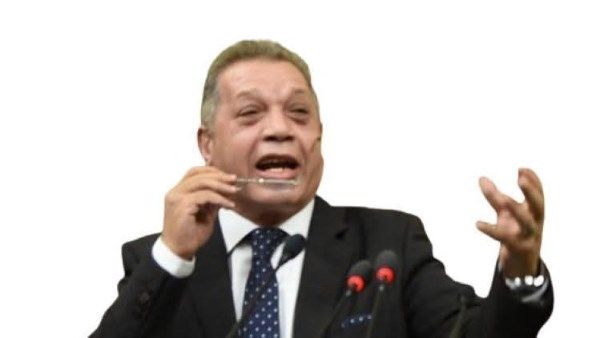 الدفاعات العسكرية الخليجية مفاجأة الحرب