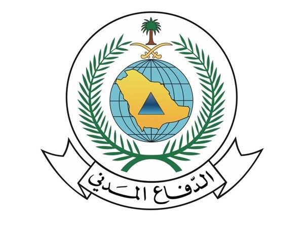 السعودية: سقوط شظايا مسيرة بالخرج وتسجيل إصابتين طفيفتين