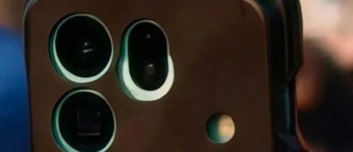 تكنولوجيا: أوبو تمهد لإطلاق Find X9s Pro مع تشويق رسمي قبل الإعلان في أبريل