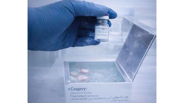 إنجازات نوعية خلال الربع الأول تعزز ريادة القطاع الصحي في أبوظبي