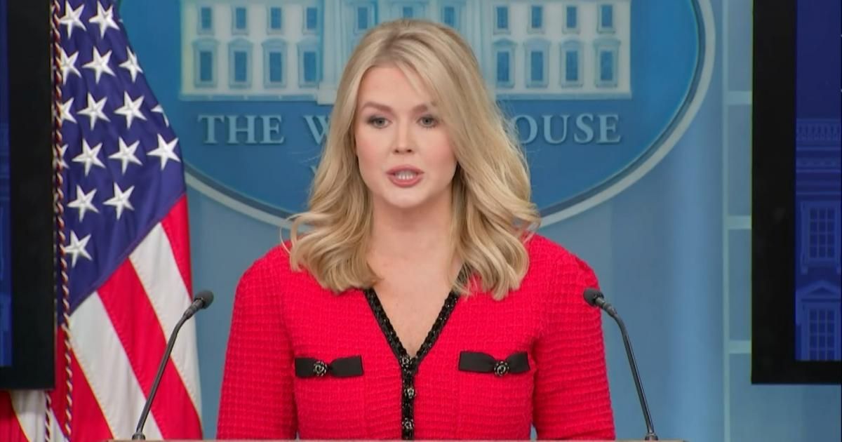 بالفيديو: واشنطن تلمح إلى إمكانية مطالبة دول عربية بتمويل تكاليف الحرب الجارية