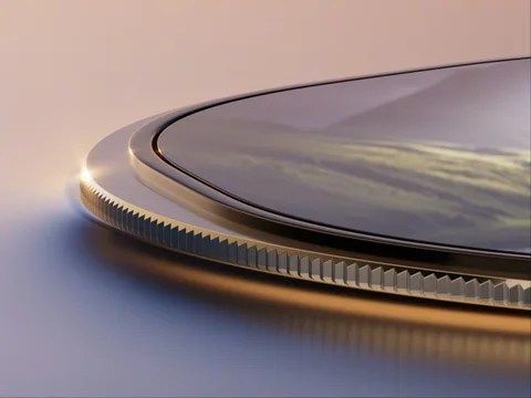 تكنولوجيا: هاتف Find X10 Pro Max من اوبو يستعد للانطلاق بكاميرا ثلاثية بدقة 200 ميجابكسل