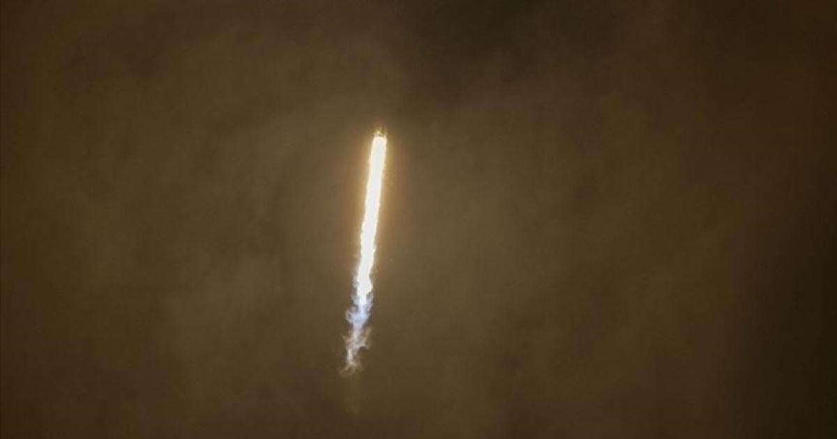 الحوثي : هاجمنا مع إيران وحزب الله أهدافا في إسرائيل