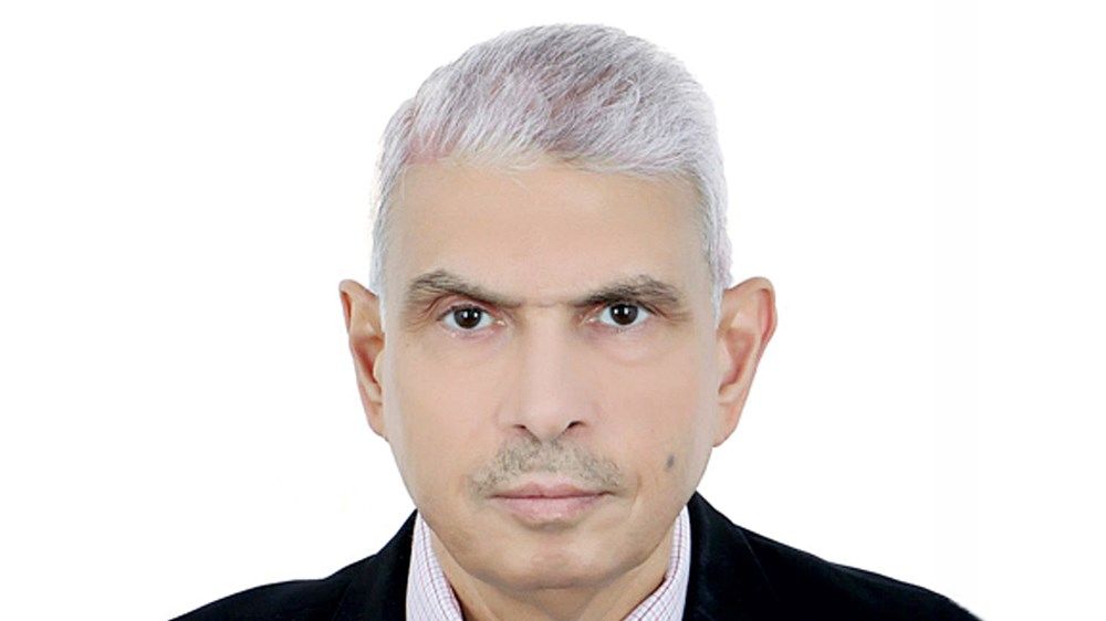 الإمارات.. أسرة واحدة