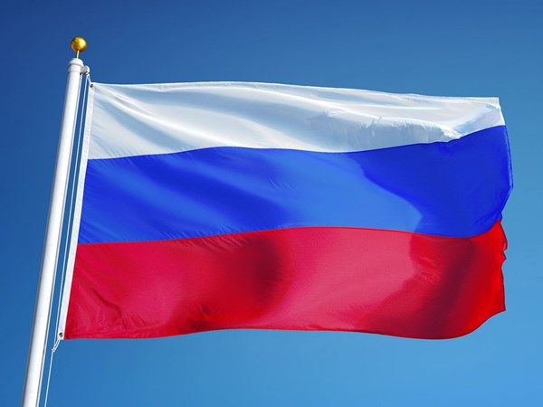 مقتل 29 شخصاً إثر تحطم طائرة عسكرية روسية فوق شبه جزيرة القرم