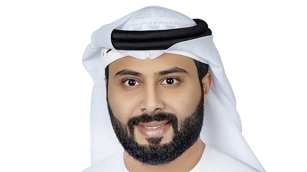 الإمارات.. أسرة واحدة