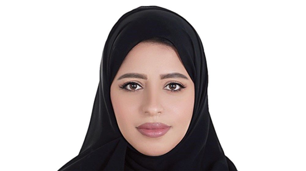 الإمارات.. أسرة واحدة