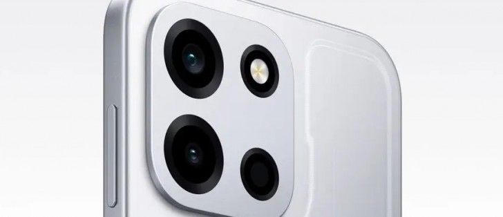 تكنولوجيا: تأكيد مواصفات كاميرا OnePlus Nord 6 قبل الإطلاق الرسمي