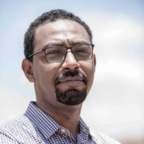 أمجد فريد: اعترافات داعمي مليشيا الدعم السريع فضحتهم وشراكتهم في الجرائم