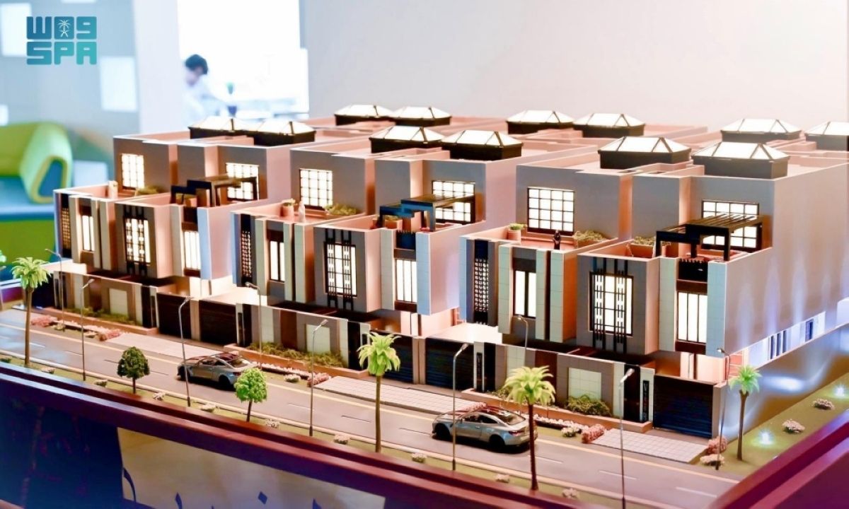 شركة «محور إكس» تقود
تطوير معامل الابتكار والطباعة ثلاثية الأبعاد