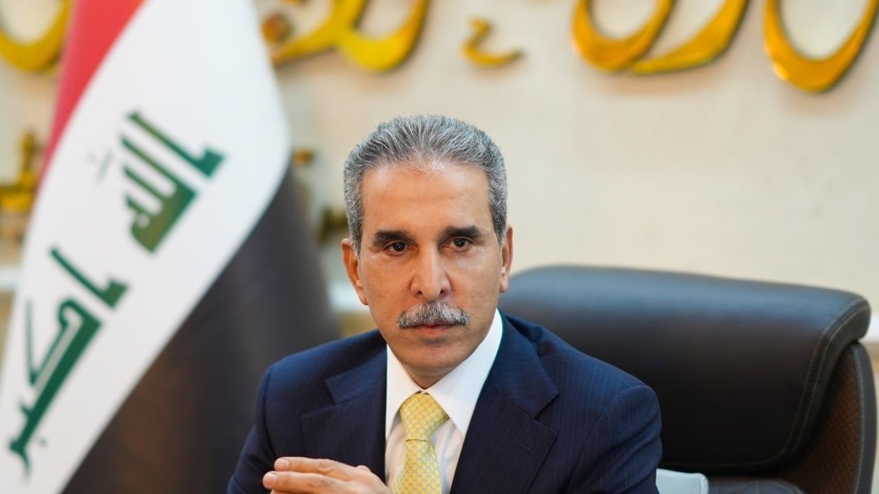 زيدان يهنئ بتأهل المنتخب الوطني إلى نهائيات كأس العالم