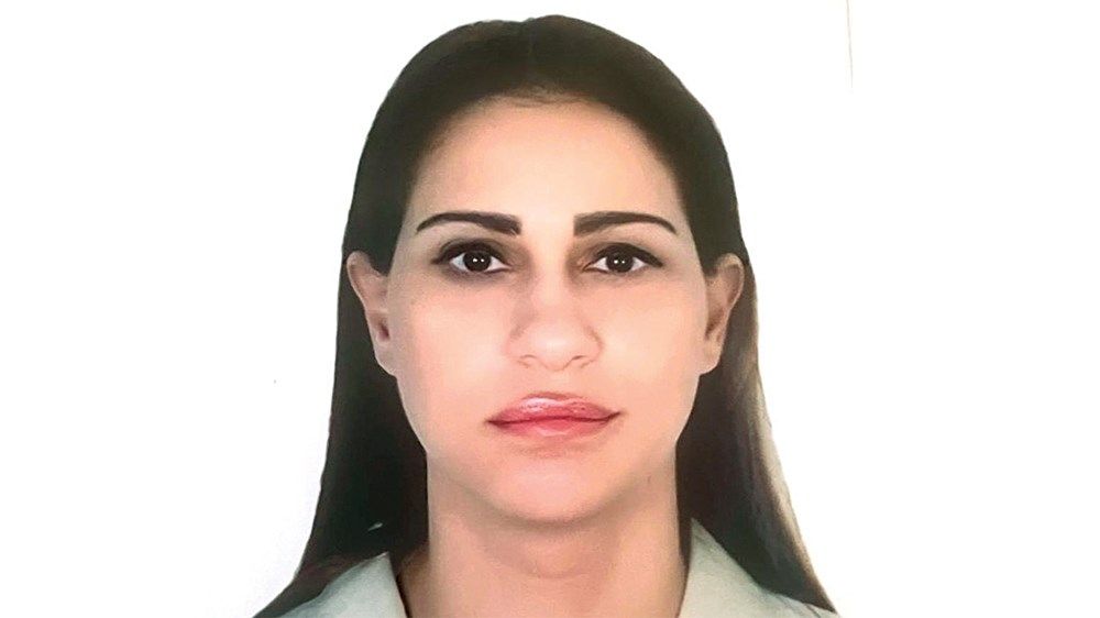 الإمارات.. أسرة واحدة