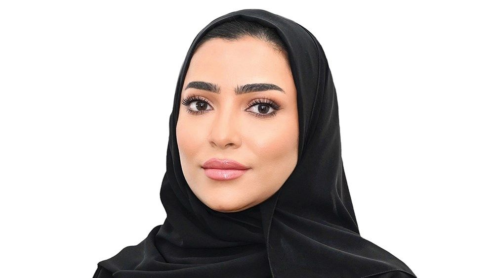 الإمارات.. أسرة واحدة