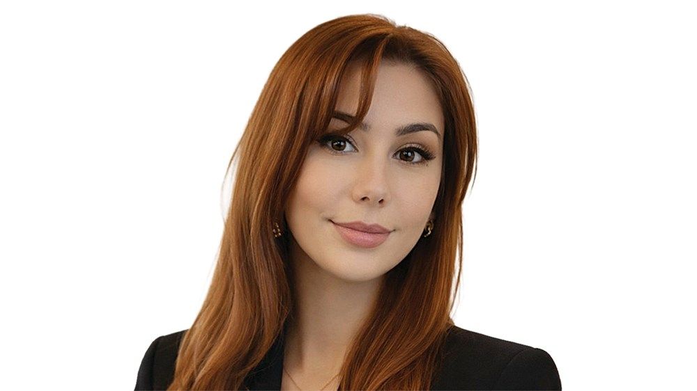 الإمارات.. أسرة واحدة