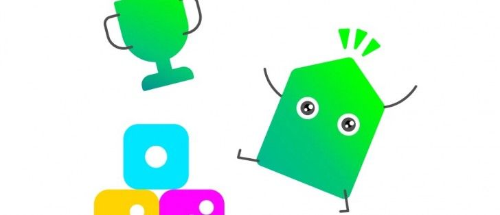 تكنولوجيا: Aptoide تطلق متجر ألعاب بديل على iOS في اليابان في خطوة جريئة