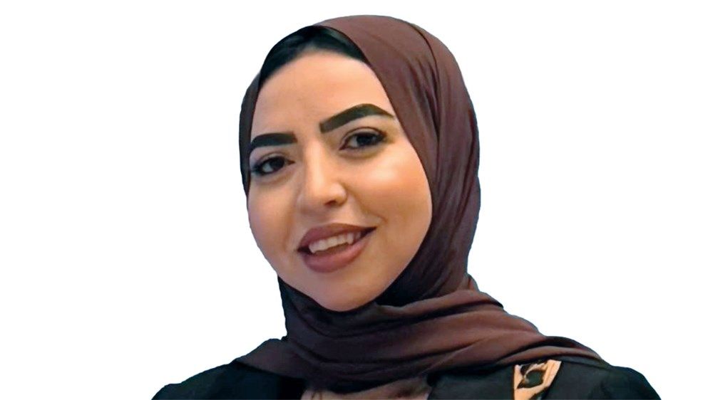 الإمارات.. أسرة واحدة