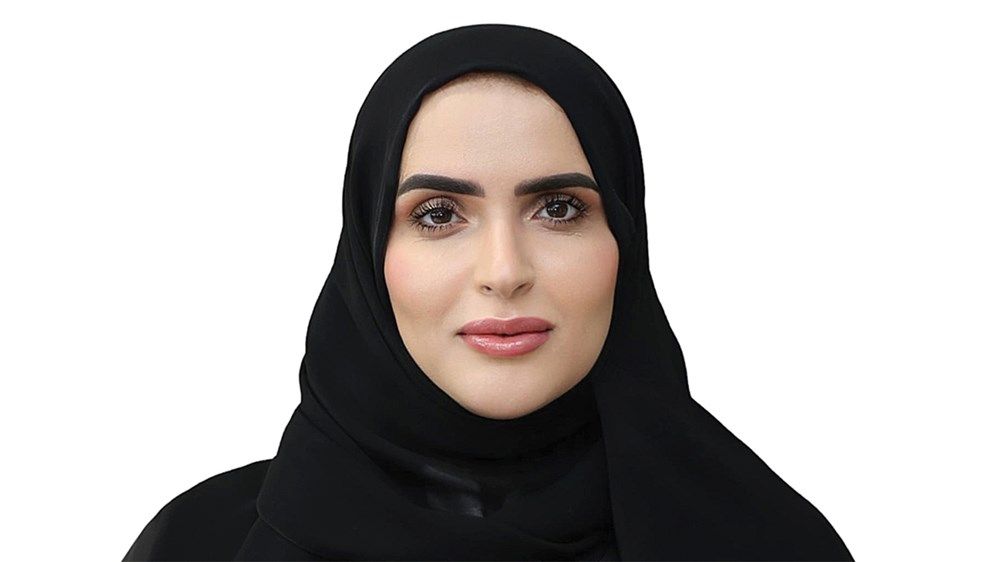 الإمارات.. أسرة واحدة