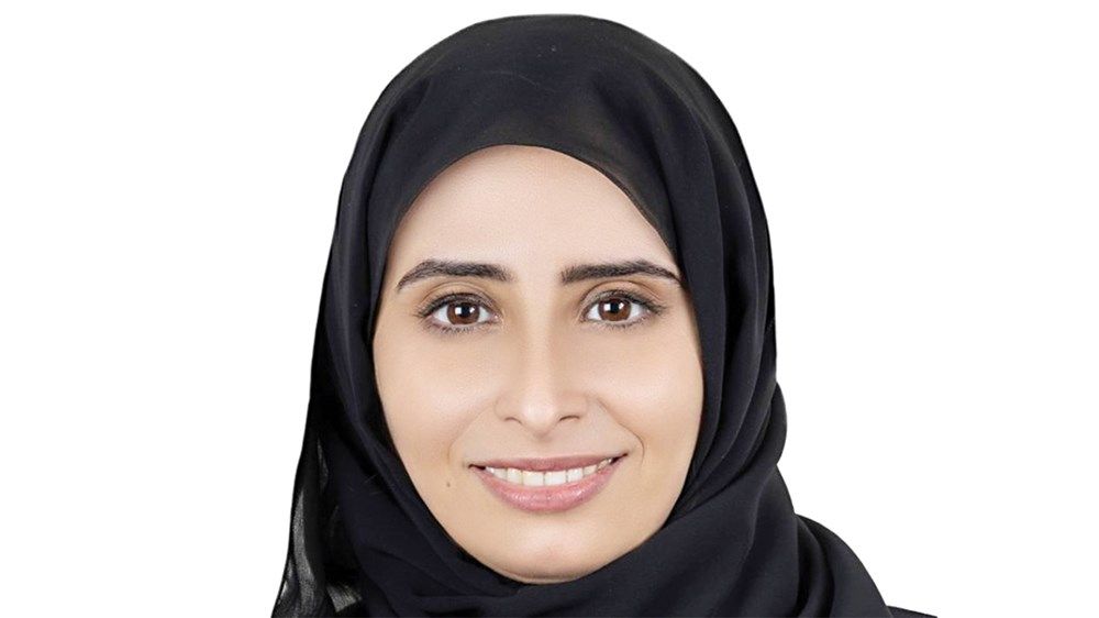 الإمارات تحتفي باليوم العالمي للتوعية بالتوحد