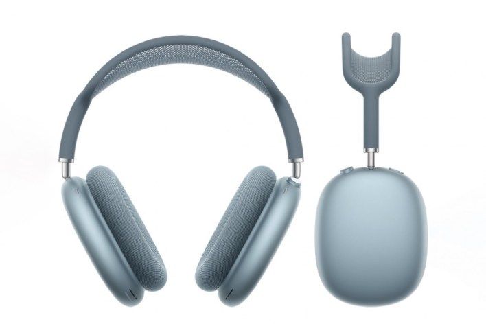 تكنولوجيا: بدء وصول أول شحنات AirPods Max 2 في موعدها المحدد