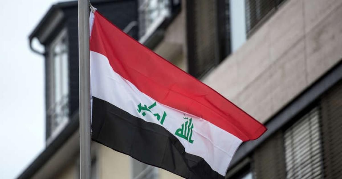 اختطاف صحافية أميركية ببغداد - السلطات العراقية تعتقل عنصرا في حزب الله