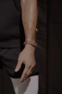 تكنولوجيا: جوجل تكشف عن منافس جهاز Whoop الجديد