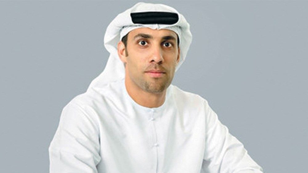 «محمد بن راشد للفضاء» يستعد لإدارة «بوابة الإمارات القمرية»