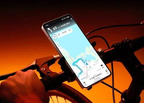 تكنولوجيا: هاتف K15 Pro+ من اوبو ينطلق ببطارية عملاقة ومروحة تبريد مدمجة