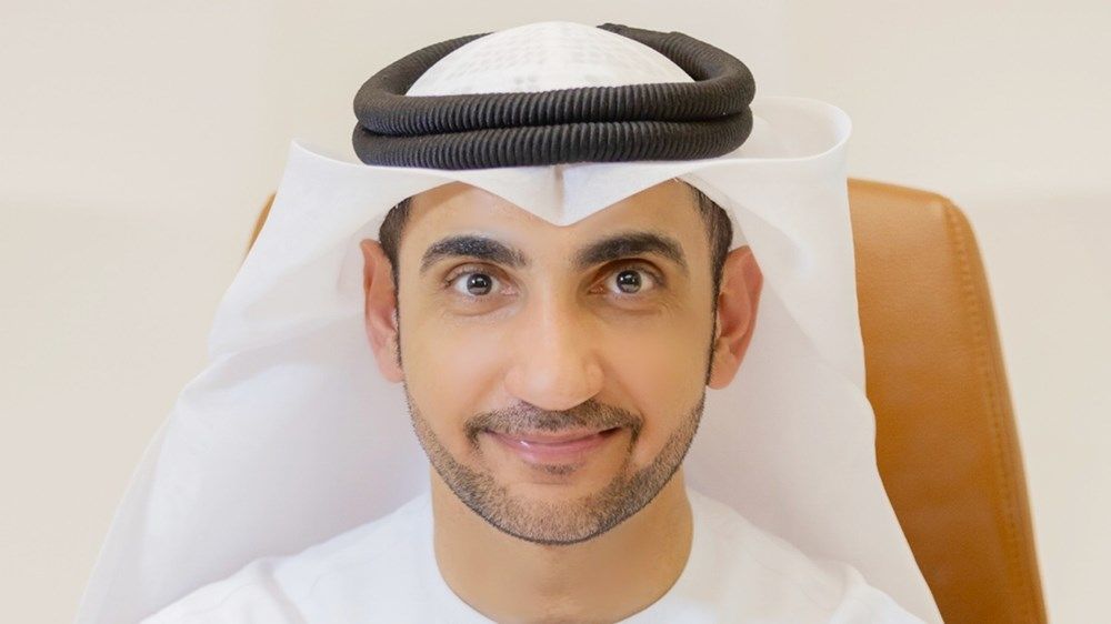 الإمارات تحتفي باليوم العالمي للتوعية بالتوحد