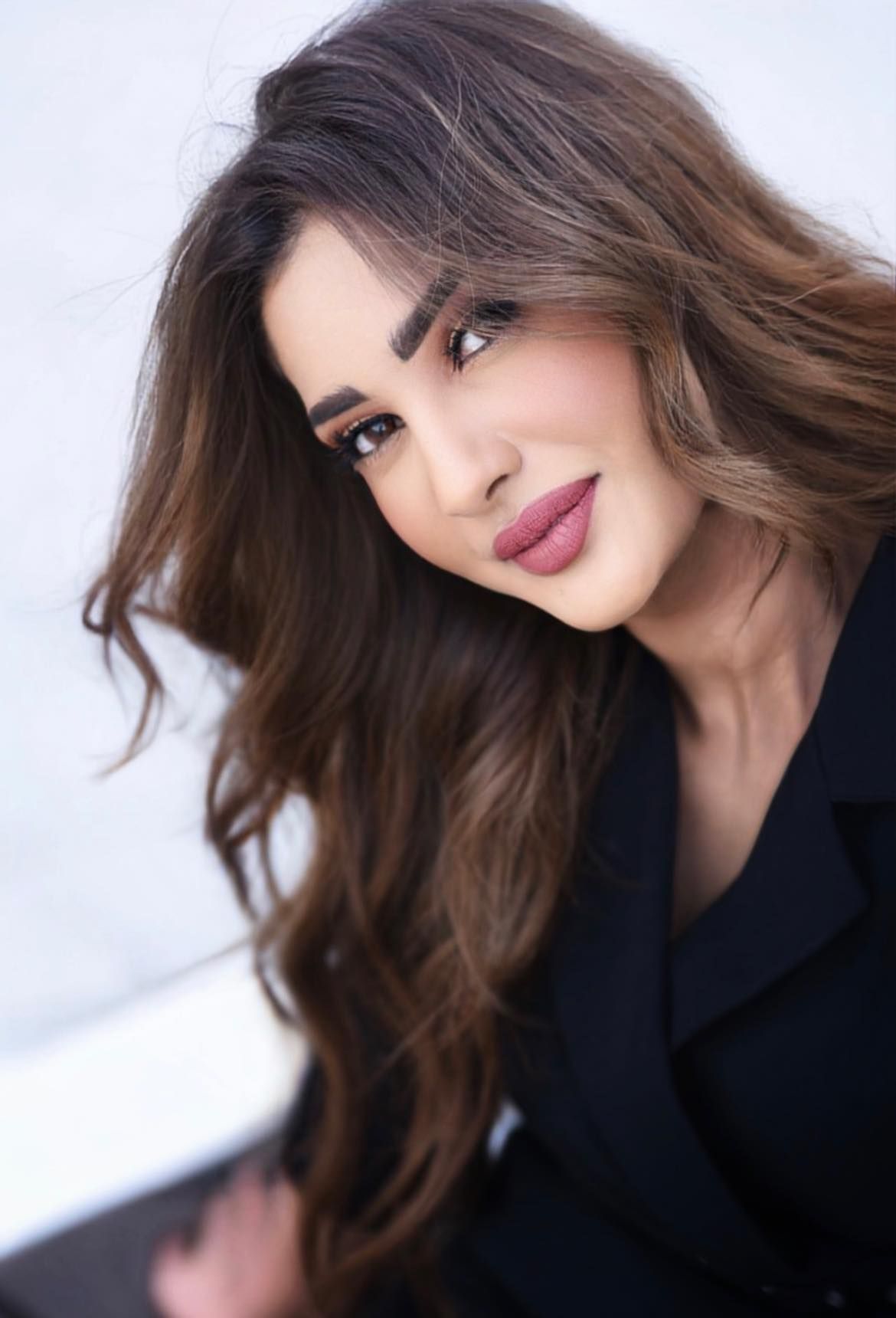 المذيعة تسابيح مبارك تعبر عن حزنها لإغتيال القيادي بحكومة تأسيس: (شاب هميم التقيته في نيروبي ويحمل جواز سفر أميركي ما يعني أن لديه فرصة أخرى في الحياة)