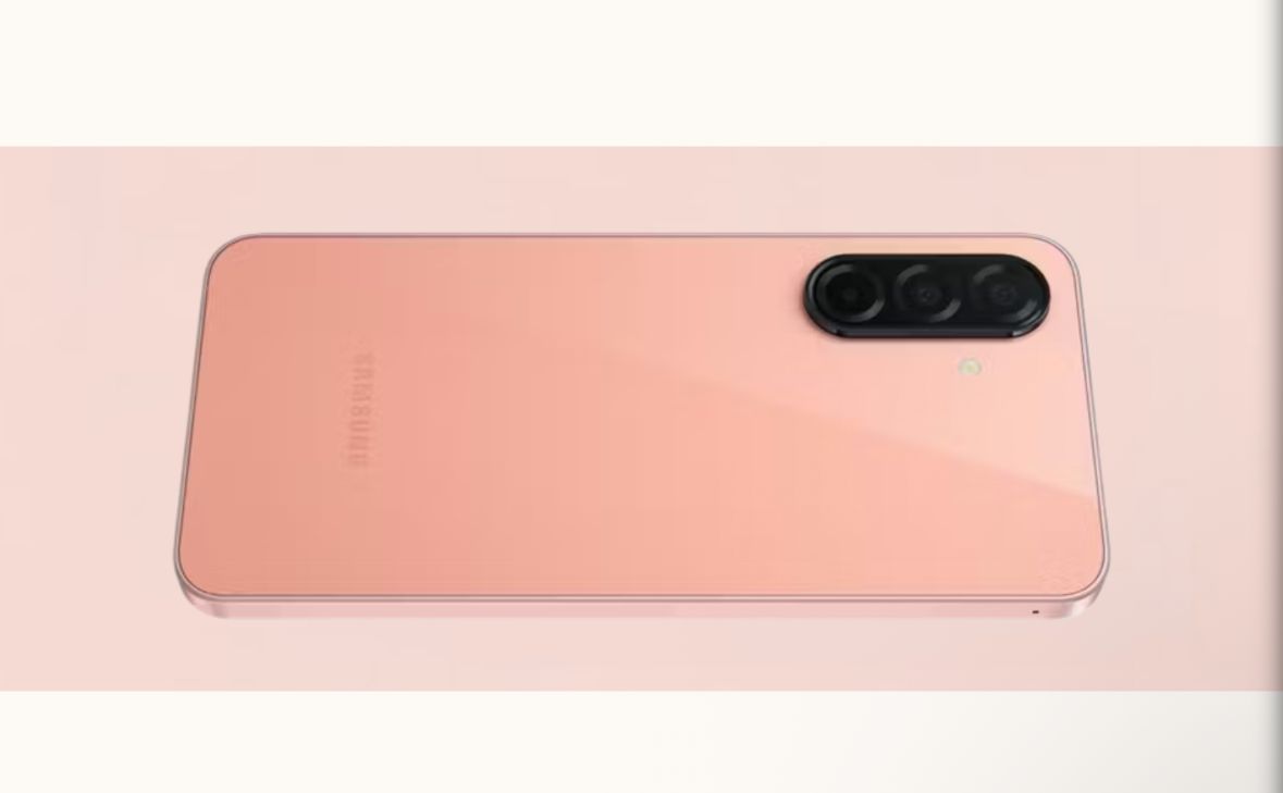 تكنولوجيا: سامسونج تكشف عن هاتفها الاقتصادي القادم Galaxy A27 عبر Geekbench