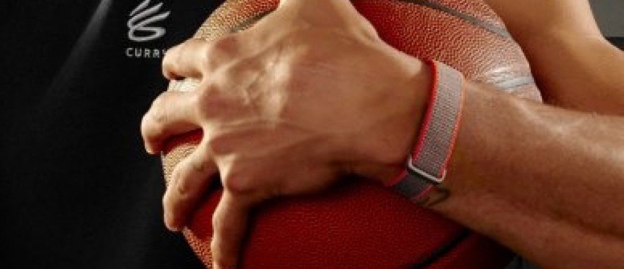 تكنولوجيا: جوجل تكشف عن منافس جهاز Whoop الجديد