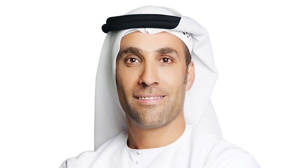 سالم المري: «أرتميس 2» محطة تاريخية لطموح البشر