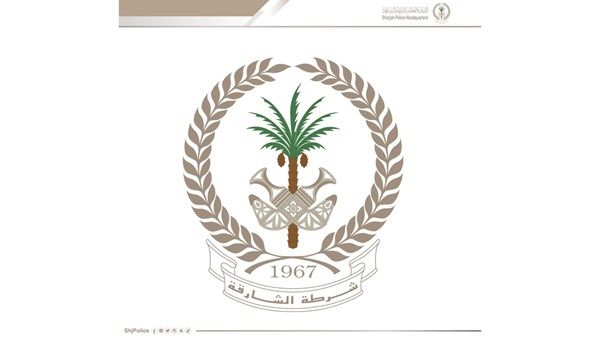 وفاة طفل غرقاً في تجمع لمياه الأمطار في الشارقة