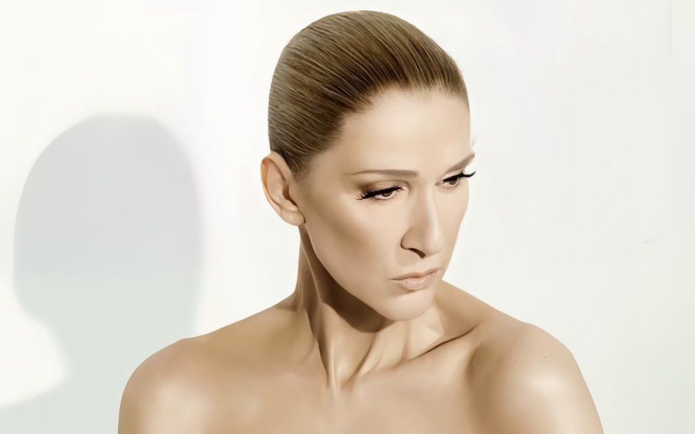 سيلين ديون، بين حقيقة حفلات باريس وكذبة نيسان، إقبال جنوني على التذاكر… إليكم التفاصيل كاملة