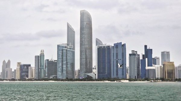 أجواء صحوة ورطبة غداً وبعد غدٍ وفرص لتشكل الضباب