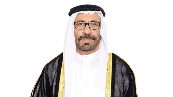 خليفة المرر لـ«الاتحاد»: الإمارات ستطالب بحقوقها جراء الاعتداءات الإيرانية