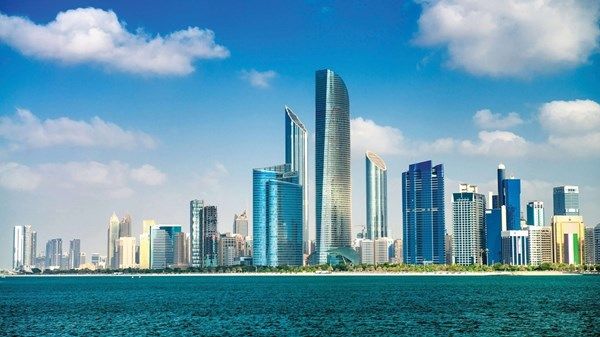 أبوظبي تستضيف النسخة الـ3 من «مؤتمر حوار الحضارات والتسامح» يونيو المقبل