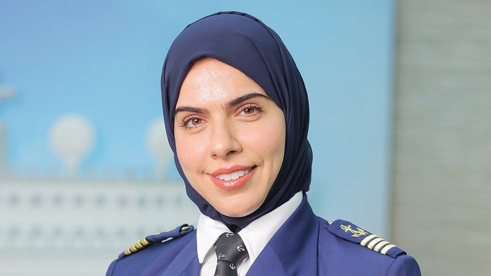 مواطنون: نعمل بإخلاص ونسهم في نهضة الدولة