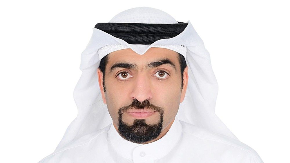 مواطنون: نعمل بإخلاص ونسهم في نهضة الدولة