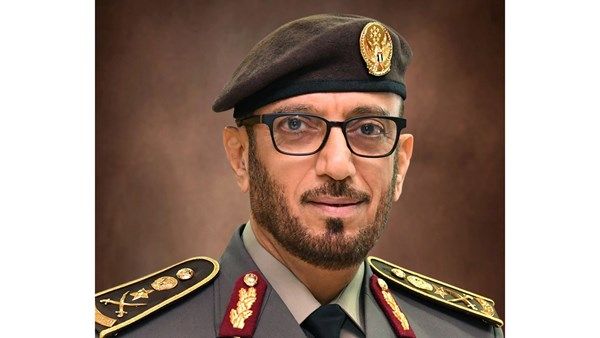 أعداد القادمين للدولة عبر مطارات ومنافذ دبي المختلفة تفوق المغادرين