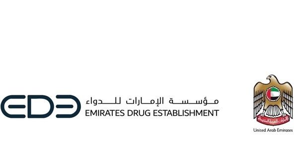 "الإمارات للدواء" تعتمد منتجا فمويا جديدا لعلاج السمنة