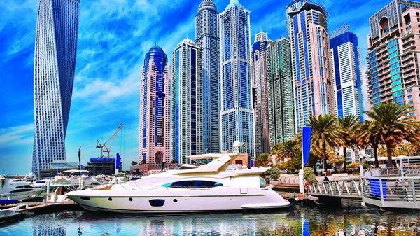 ارتفاع درجات الحرارة غداّ