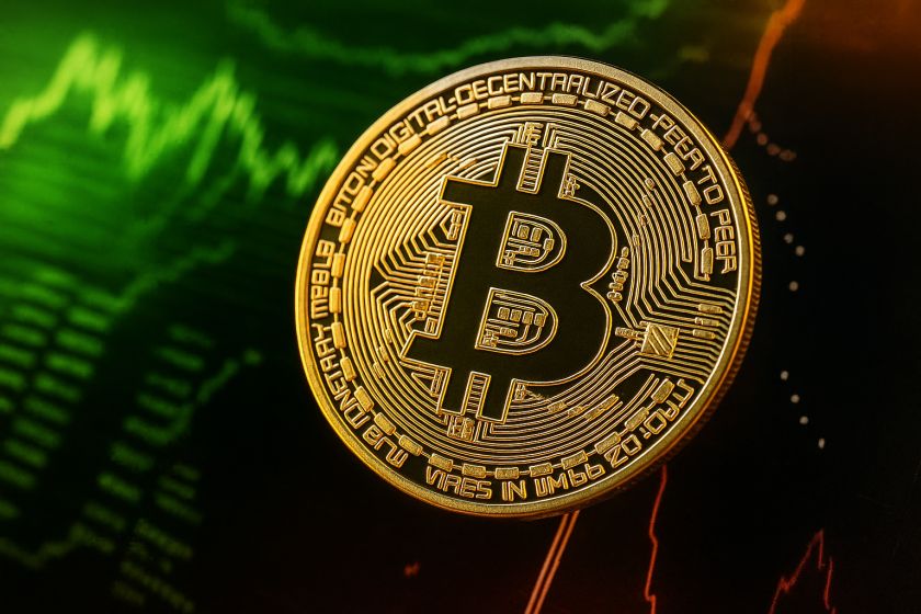 تحذير من هبوط البيتكوين قد يصل إلى 80% في أسوأ الاحتمالات: التفاصيل