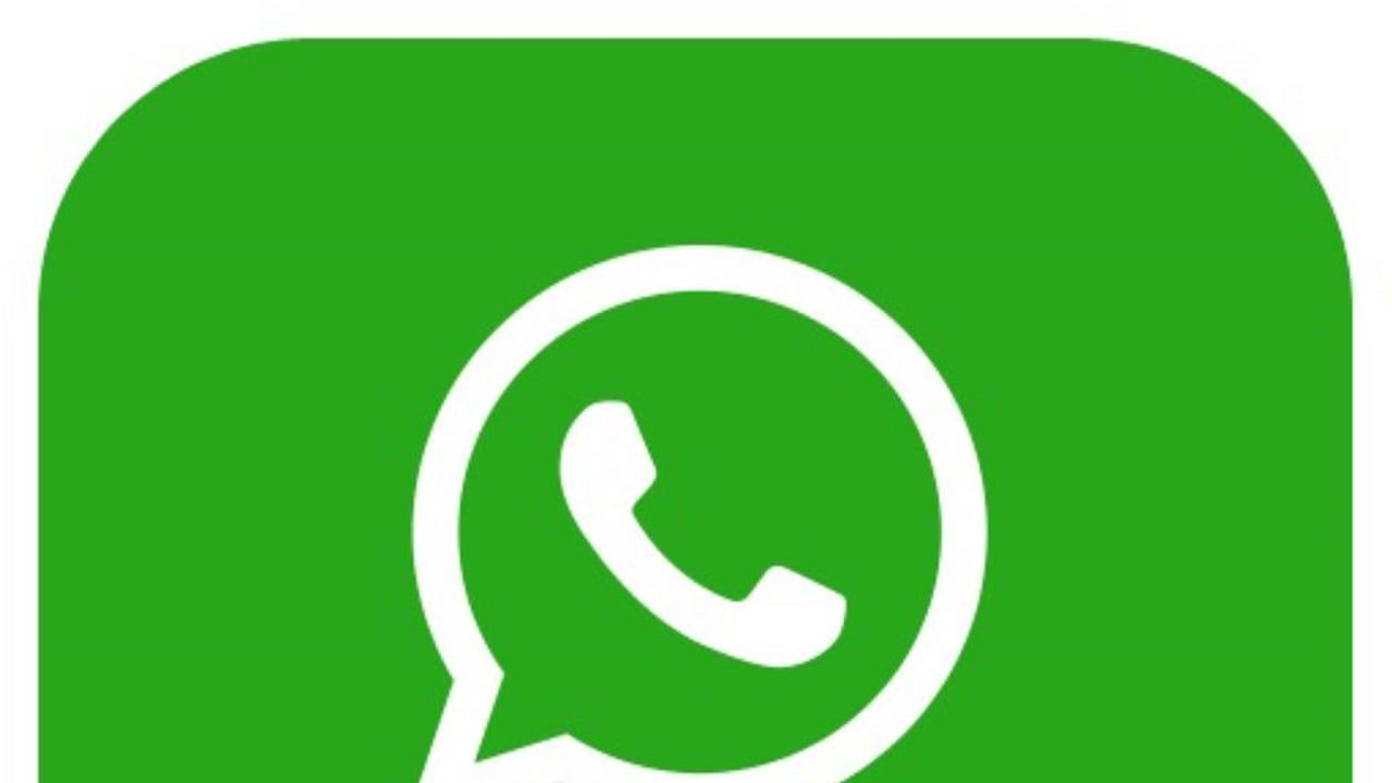 واتساب تحذر من تطبيق مزيف يتجسس على مستخدمين