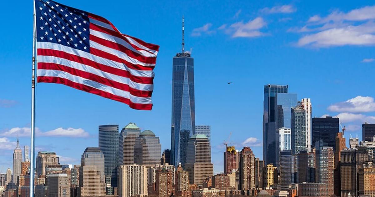 البيت الأبيض يطلب موازنة قدرها 1,5 تريليون دولار في خضم الحرب مع إيران