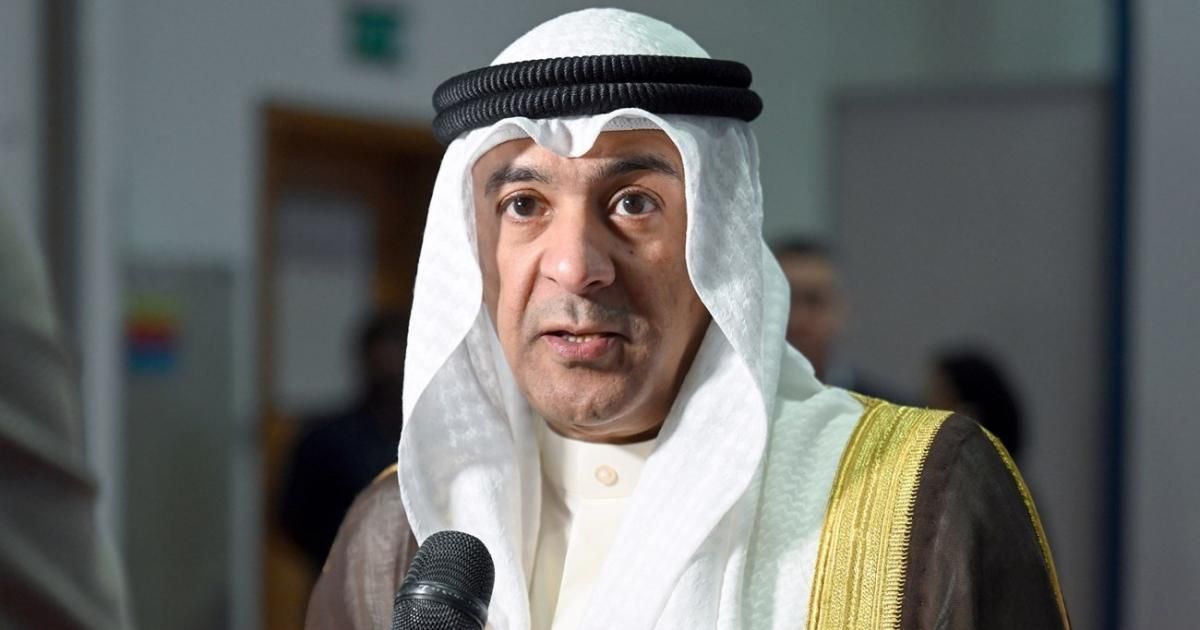 مجلس التعاون الخليجي: السلوك الإيراني تعدّى كل الحدود الحمراء